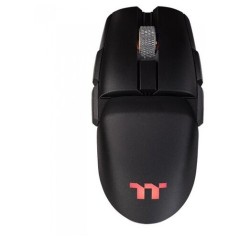 ThermalTake Argent M5 Mouse Ambidextrous